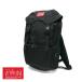 ޥϥåݡơ/ManhattanPortage/ åå ǥѥå Хåѥå Hiker mp2103cd3   ̳ ̶