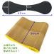 �L �܂Ƃ� �_���{�[�� �����O���ʃs���[�@�@�@���{�� �_���{�[�� �L �߂Ƃ� �܂Ƃ� �ܖ��� �܂݂��� �L�p�i ������� ���j�[�N ���킢�� �֘A�摜1