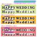 �ؐ��A���t�@�x�b�g�����@�n�b�s�[�E�F�f�B���O�@3�Z���`�@����6�~���@�J���[�T�F�@�����R�^�C�v �֘A�摜2