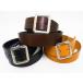 WAREHOUSE Warehouse gyalison ремень ремень 6039 GARRISON BELT