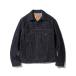 �V���K�[�P�[�� SUGAR CANE �f�j���W���P�b�g �W�[�W���� SC12962 �T�[�h 3rd TYPE DENIM JACKET 1962 MODEL G�W���� 14.25oz. �T�[�h�^�C�v(�l�C�r�[/ONE-WASH)