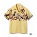 STAR OF HOLLYWOOD ֥ϥꥦå ץ󥷥 SH39486 RATTLE SNAKE ȥ륹͡ Ⱦµ 饬إ  ץ󥫥顼 HIGH DENSITY RAYON