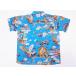 SUN SURF[�T���T�[�t] �A���n�V���c SS37577 �X�y�V�����G�f�B�V���� EAGLE TIGER DRAGON �a�� (�^�[�R�C�Y)