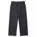  жесткий орехи TUF-NUT Work тигр u The -sTN42300tsu il рабочие брюки T/C WORK TROUSERS TUF NUT Work тигр u The -s( серый /ONE-WASH)