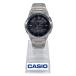 [CASIO] カシオ 腕時計 ウェーブセプター WVA-M630D-1AJF ワールドタイム LEDライト 防水 メンズ ソーラー電波時計