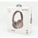 audio-technica SoundReality �إåɥۥ�ATH-SR50BT BW