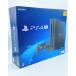  PlayStation 4 Pro åȡ֥å 2TB (CUH-7200CB01)ڥ᡼λ [video game]