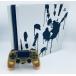  б/у PlayStation 4 Pro DEATH STRANDING LIMITED EDITION[ производитель производство конец ] [video game]