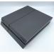  б/у PlayStation 4 jet * черный 1TB (CUH-1200BB01)[ производитель производство конец ] [video game]