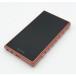  б/у Sony Walkman 16GB A серии NW-A105 : в высоком разрешени соответствует / MP3 плеер orange NW-A105 DM