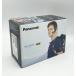  б/у Panasonic переносной камера серый HX-A500-H