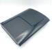  б/у PlayStation3 уголь * черный 500GB (CECH4300C) [video game]