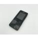  б/у Sony (SONY) Walkman S серии 16GB NW-S315 : MP3 плеер Bluetooth соответствует черный 