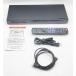  б/у Panasonic 2TB 2 тюнер Blue-ray магнитофон 4K выше конвертировать соответствует ...k громкий DIGA DMR-BRW2060