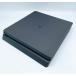  PlayStation 4 åȡ֥å 500GB (CUH-2200AB01)