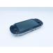 PlayStation Vita ( PlayStation Vita ) 3G/Wi-Fi модель crystal * черный (PCH-1100 AA01)