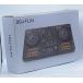  б/у Pioneer DJ DDJ-FLX4 2 панель rekordbox.Serato DJ контроллер - graphite 