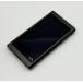  б/у Sony Walkman A серии 16GB NW-A55 MP3 плеер черный 
