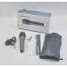  б/у Audio Technica AE4100 электродинамический микрофон XLR одиночный один направленность Mike 