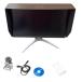  б/у AOCge-ming монитор дисплей AG273QXP/11 (27 дюймовый /ge-ming/ 170Hz/1ms/Nano IPS/QHD/DP