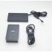  б/у Anker PowerExpand Elite 13-in-1 Thunderbolt 3 Dockdo King стойка 