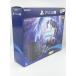  б/у PlayStation 4 Pro Monstar Hunter world лёд bo-n тормозные колодки выпуск Starter Pack