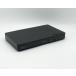  б/у Panasonic Blue-ray плеер 4K выше конвертировать соответствует DMP-BDT180-K сеть анимация (YouTube, Netflix) соответствует 