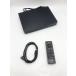  б/у DBP-S600 REGZA( Regza ) Blue-ray сеть соответствует Blue-ray диск плеер 
