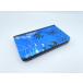  б/у Nintendo 3DS LL Pocket Monster X упаковка ze Rene as*i Belta ru голубой 