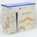  б/у PlayStation5 Ghost of Yotei Gold Limited Edition (CFIJ-10029) [CEROre-ting[Z]]