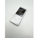  б/у SONY Walkman S серии 8GB белый NW-S774/W