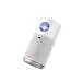 Anker Nebula Capsule Air мир самый маленький Google TV установка мобильный проектор белый nebyula Capsule воздушный 