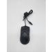  б/у Razer Viperge-ming мышь легкий 69g RZ01-02550100-R3M1