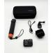  б/у GoPro(go- Pro ) HERO11BLACK