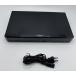  б/у Panasonic Blue-ray плеер Ultra HD Blue-ray соответствует черный DMP-UB30-K