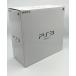[ б/у рабочее состояние подтверждено ] PlayStation 3 250GB дракон . в качестве 5 EMBLEM EDITION