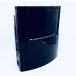 [ б/у рабочее состояние подтверждено ] PLAYSTATION 3(20GB)