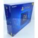 [ б/у прекрасный товар ]PlayStation 4 Days of Play Limited Edition