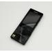 [ б/у рабочее состояние подтверждено ] SONY Walkman A серии 32GB в высоком разрешени источник звука соответствует черный NW-A16/B