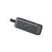 Anker Soundcore Motion 100 bluetooth динамик Space серый 