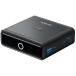 [ б/у рабочее состояние подтверждено ] Anker Charging Base (100W) for Anker Prime Power Bank