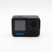 [ б/у рабочее состояние подтверждено ] GoPro HERO 10 Black CHDHX-101-FW