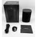 [ б/у рабочее состояние подтверждено ] Sonos Onesonos one Wireless Speaker беспроводной динамик ONEG2JP1BLK