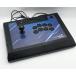[ б/у рабочее состояние подтверждено ] Fighting Stick α for PC PS5 PS4 обе соответствует 