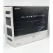[ б/у рабочее состояние подтверждено ] PLAYSTATION 3(20GB)