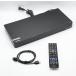 [ б/у рабочее состояние подтверждено ] Toshiba 2TB HDD/2 тюнер установка 3D соответствует Blue-ray магнитофон TOSHIBA REGZA Regza Blue-ray DBR-W2008