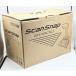 [ б/у рабочее состояние подтверждено ] Fujitsu ScanSnap SV600 FI-SV600