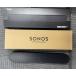 [ б/у рабочее состояние подтверждено ] SonossonosBeam beam Soundbar звук Burst Lee ming соответствует BEAM1JP1BLK