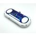 [ б/у рабочее состояние подтверждено ] PlayStation Vita FINAL FANTASY X/X2 HD Remaster RESOLUTION BOX