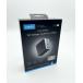 [ б/у рабочее состояние подтверждено ] Anker 747 Charger (GaNPrime 150W) (USB PD зарядное устройство USB-A &amp; USB-C 4 порт )